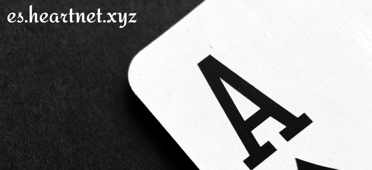 es.heartnet.xyz